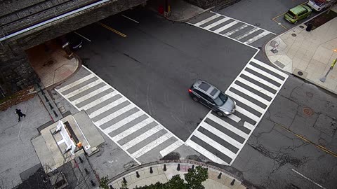 3821FHOBRFSouthwestRoof_2021-01-06_07h36min14s200ms.mp4