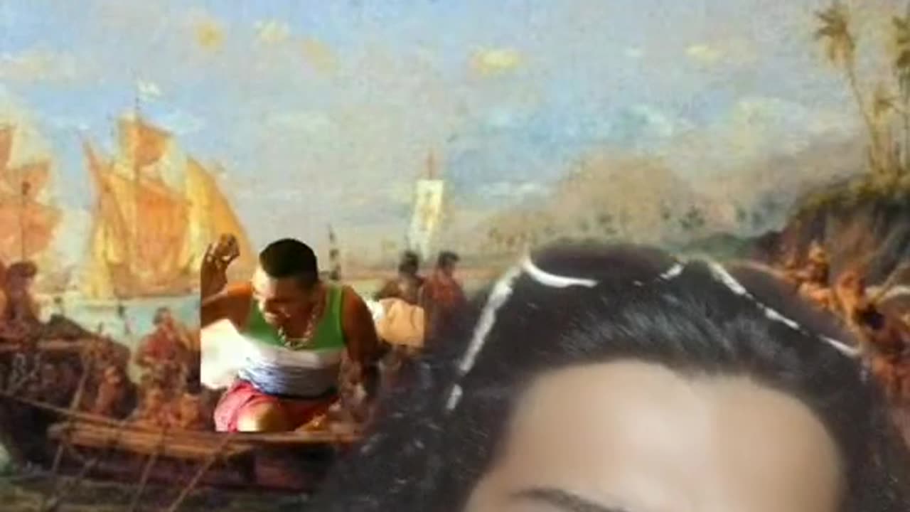 NALDO NOTÍCIA