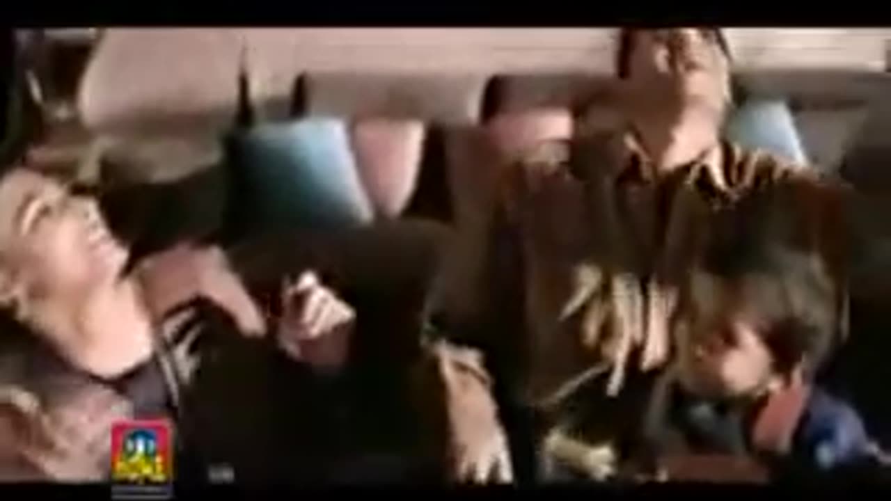 Kise da yaar na vichde- Nusrat Fateh Ali Khan