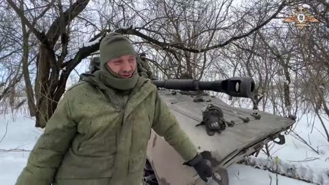 War in ukraine