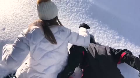 Try Not To Laugh Funny Videos The Funny Side Of Prank Fails