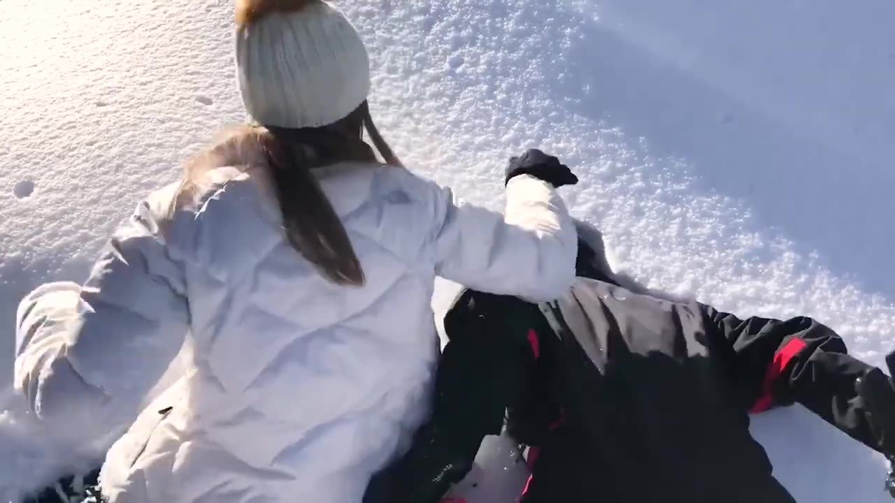 Try Not To Laugh Funny Videos The Funny Side Of Prank Fails