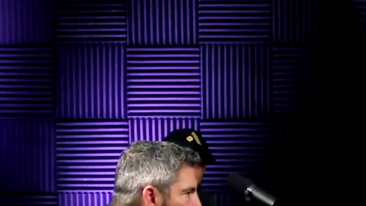 Grant Cardone - What were you taught about wealth #shorts