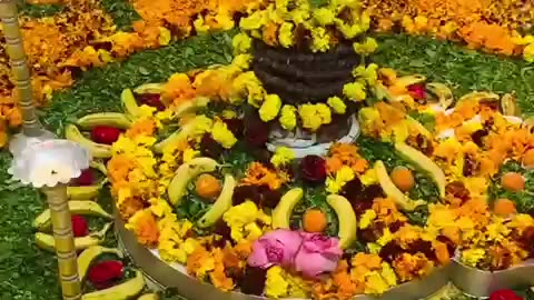 #Har Har Mahadev