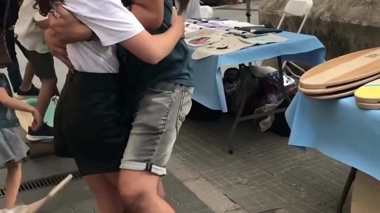 Epic Fails 😂 compilation