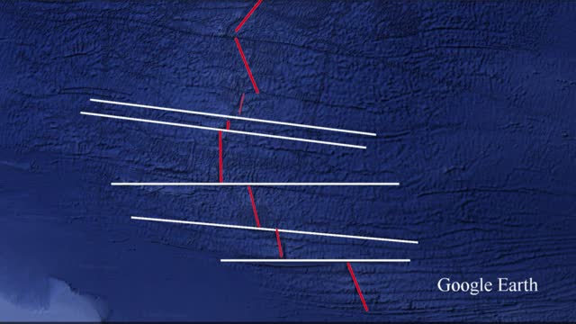 Problems with Plate Tectonics