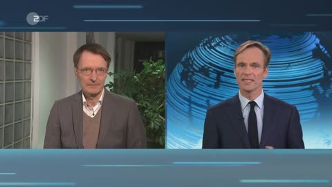 [Corona-]Wellen, die jetzt kommen, erfassen nur noch die Menschen, die nicht geimpft sind