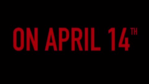 Has anyone seen this movie yet