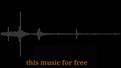 Comedy music for free