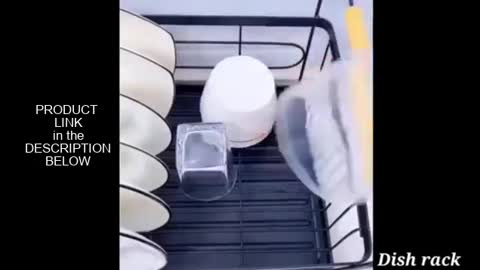 VERSATILE KITCHEN PRODUCTS