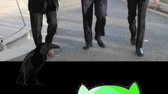 Well… my TikTok gig didn’t last more than 1 hour… flagged for misinformation