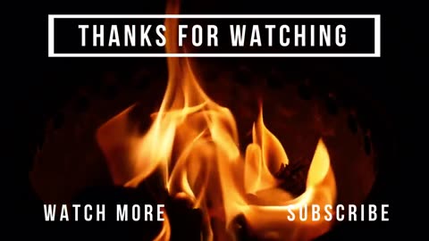 Magick Circle Casting - Energetic║Witchcraft