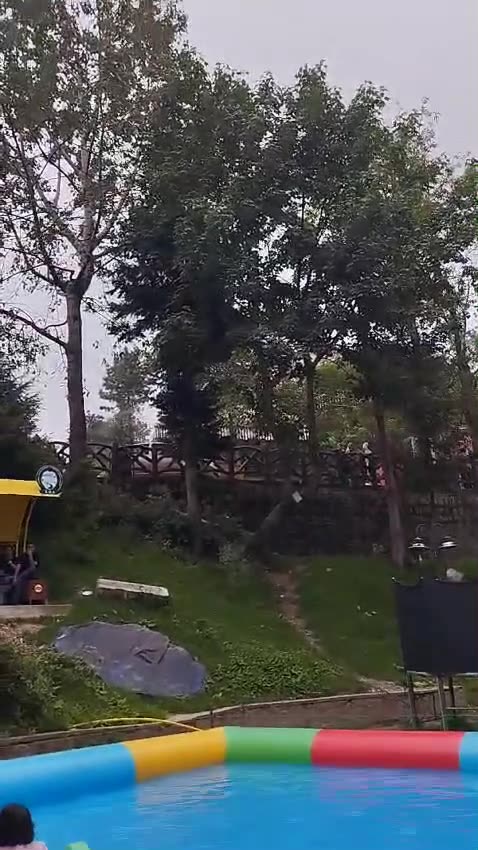 Pakistan Tour 2024-P-10