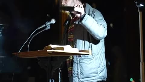 Overcome sin and get along with God.