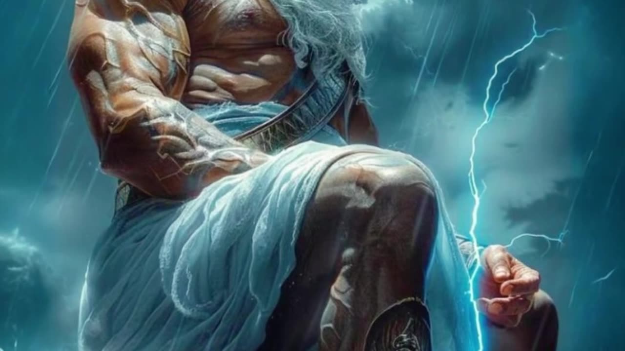 Is Adhiparashakti the FEMALE SUPREME GOD of Hinduism_ #hinduism #sakthi #amazingfacts