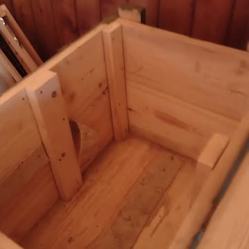 04-13-2023 002 - First Day Exploring The Villa