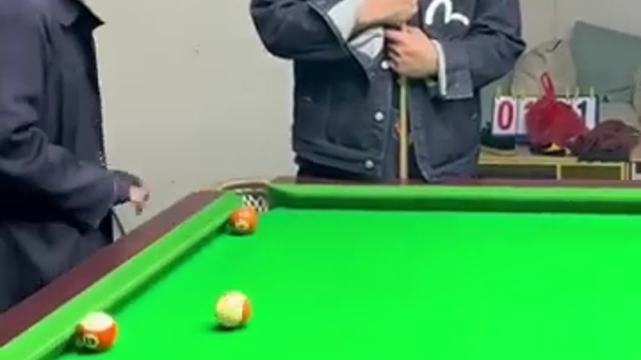 funny video billion views