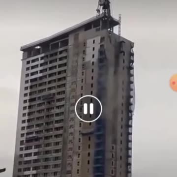 BREAKING! Philippines earthquake: Huge tremor tears through region