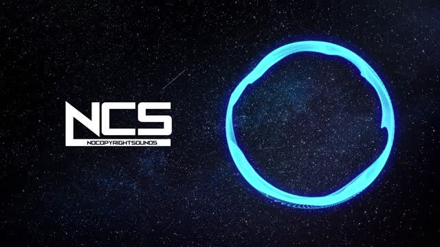 Anikdote x Absent Faith - Heavens Gate (feat. Oriental Cravings) [NCS Release]