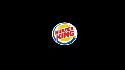 Burger King Commercial 2003