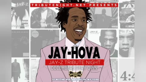 BEYONCE'S BAAL SUPERBOWL RITUAL - CONNECTED TO JOEL OSTEENS CHURCH - TEXAS WILDFIRES CAUSED BY DEW.