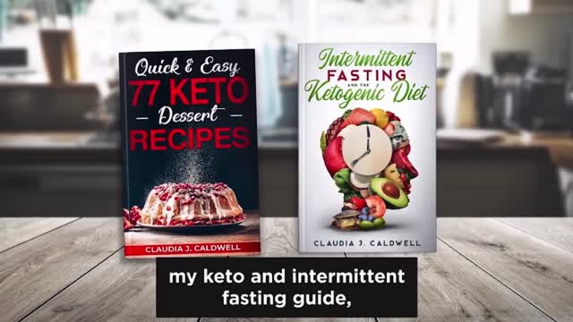 Secret Keto Diet!!