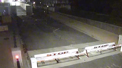 4473CHOB001st-CSE_2021-01-06_23h40min02s620ms.mp4