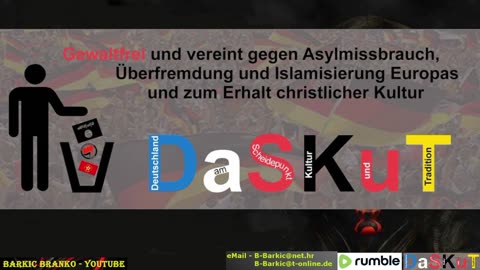 Wie kannst Du also deinen Kanal ohne Aufrufe und Abonnenten zu kaufen wachsen lassen?