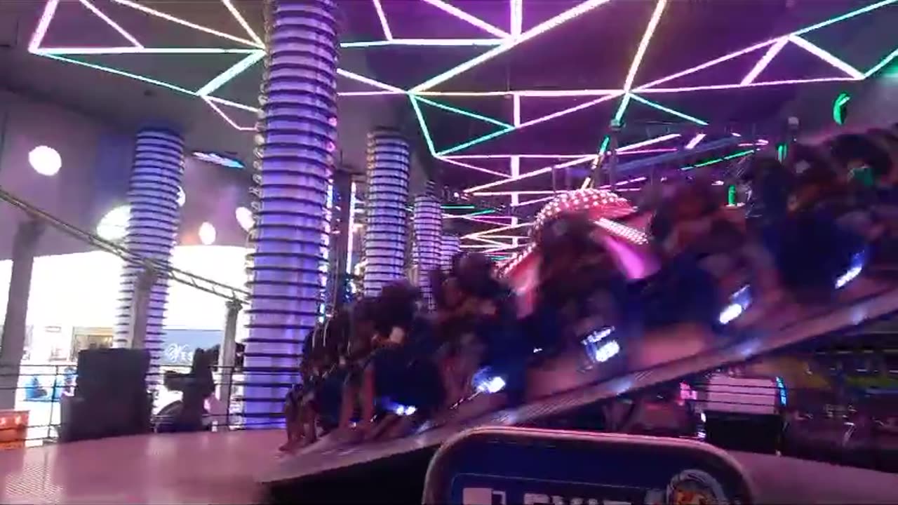 KidsFun
