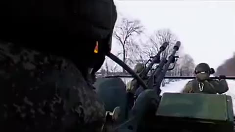 Russia's Armored Hitler Train