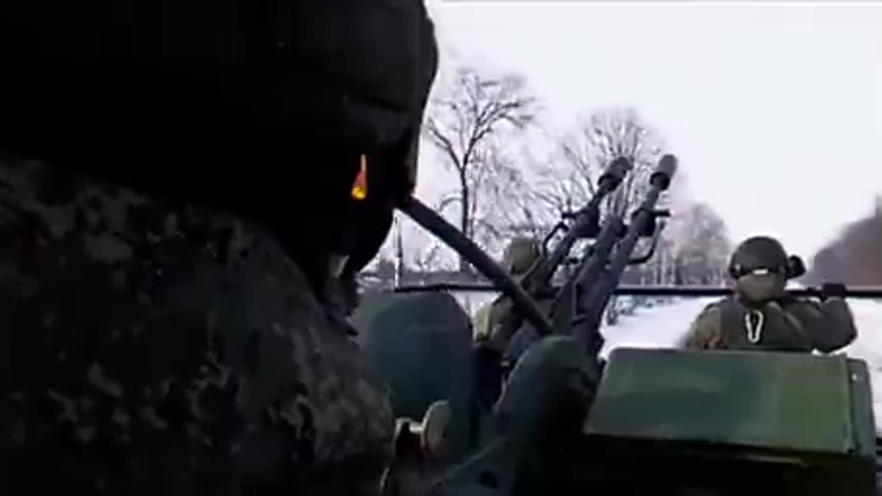 Russia's Armored Hitler Train