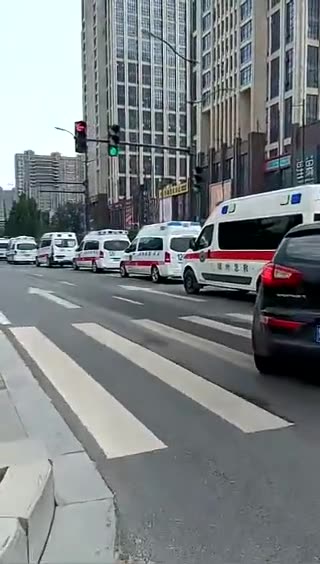 aXSy7ERasGXH8W8bdjtaYz