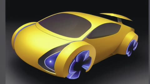 Marvimation marvicars are back #toyari