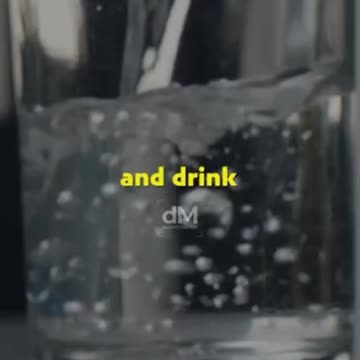 If you want to stop feeling so tired when you wake up, use these strategies