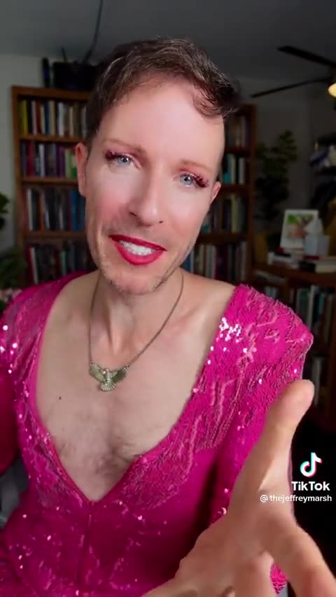 Mental health Crisis