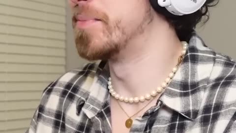 How MrBeast Finds His Contestants