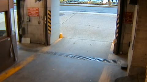 3469CHOBBAGarageExit_2021-01-05_16h00min01s593ms.mp4
