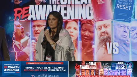 Amanda Grace Jan 20th