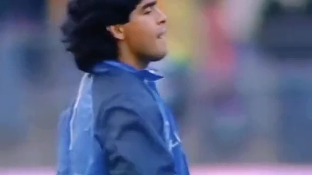 Argentina Ronaldo player