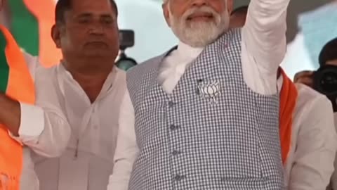 PM Narendra Modi