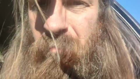 2023-05-02 (5) - Joyeux @kainey7 pour son anniversaire ! - Twitch Decheterie