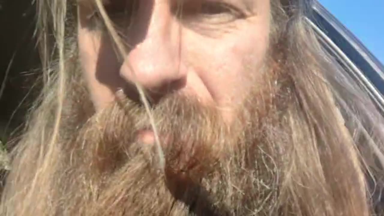 2023-05-02 (5) - Joyeux @kainey7 pour son anniversaire ! - Twitch Decheterie