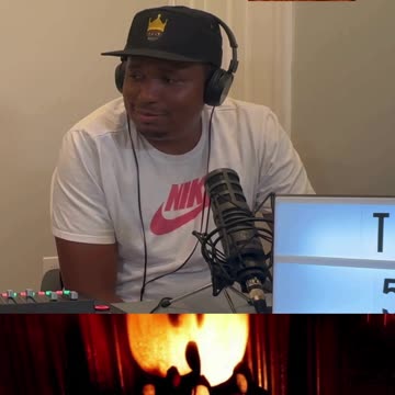 Unveiling the Imagination: Ern and Iso's Journey as Music Executives during Wu-Tang Clan's Rise!