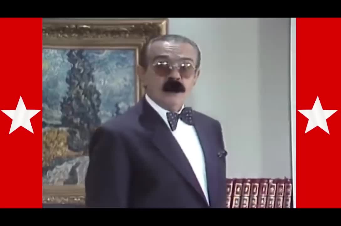 ESTA DECLARADO O INÍCIO DOS TRABALHOS.