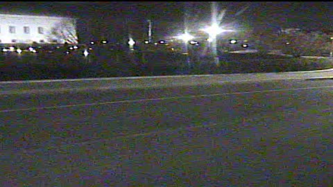 0793KIO00K42nd-ConNETIMP_2021-01-06_23h07min44s227ms.mp4