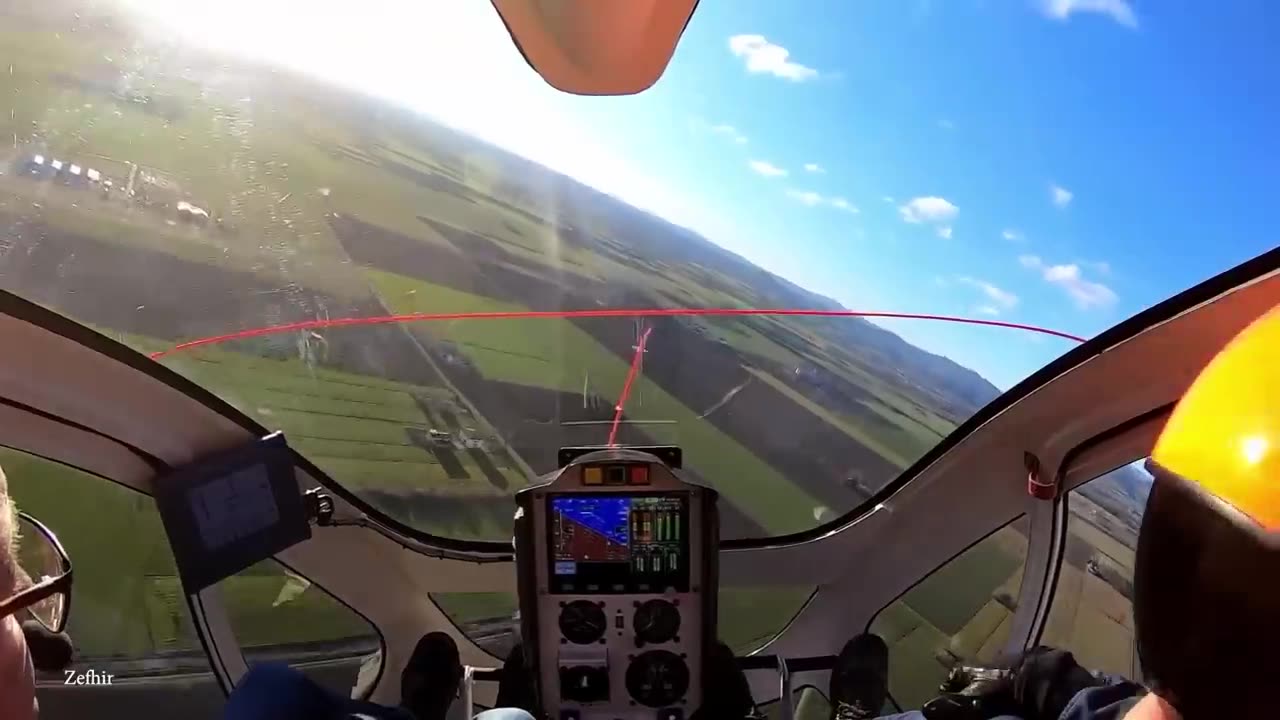 15 INCREDIBLE Mini Helicopters