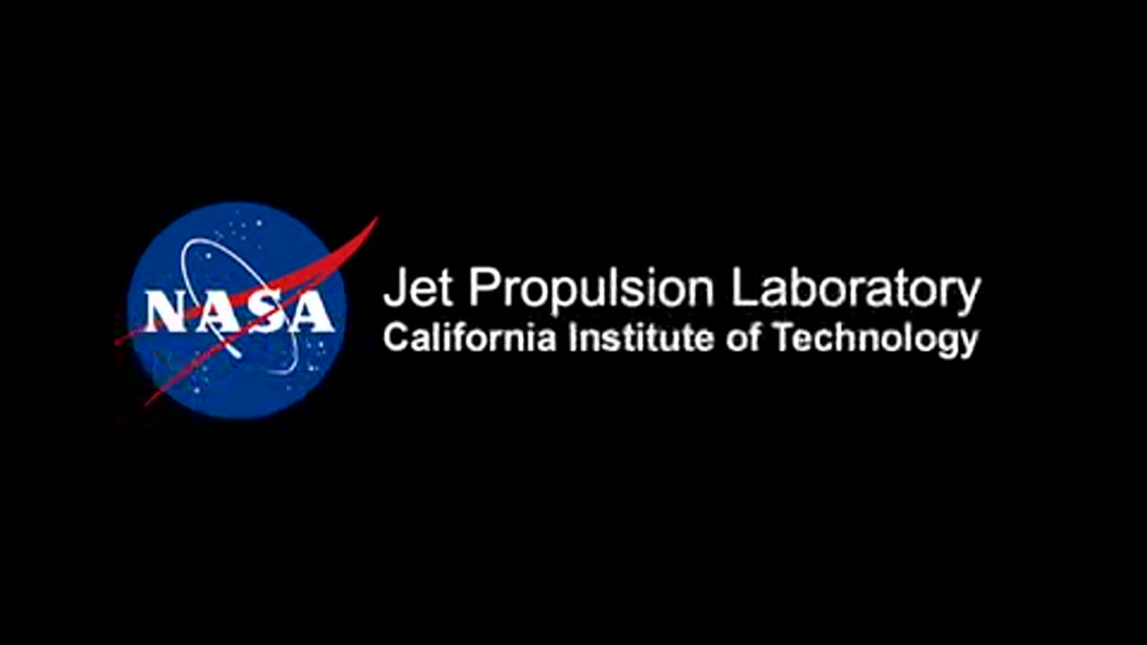 JPL Video: Recent Water Flow on Mars