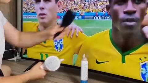 Fresh&Fit After Hours w/ Girls #FIFAWorldCup #viral #funny #reels