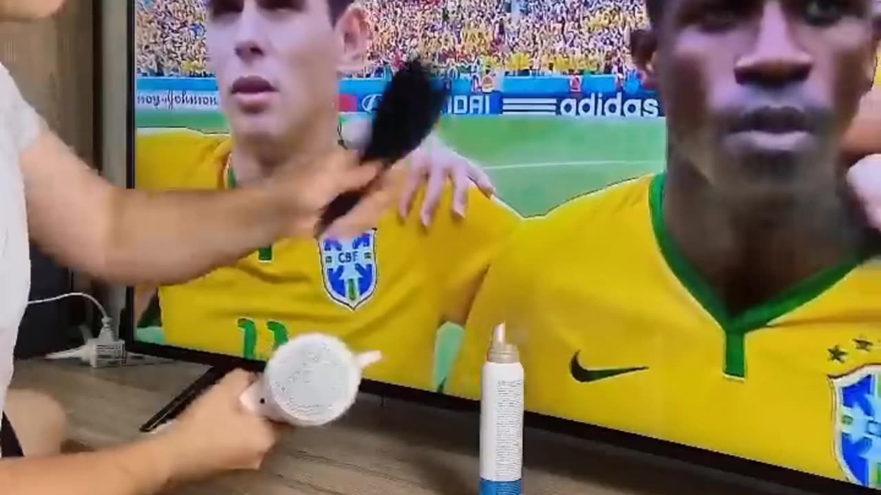 Fresh&Fit After Hours w/ Girls #FIFAWorldCup #viral #funny #reels