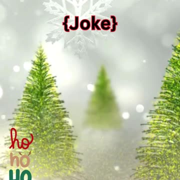 Jingle Laughs: Hilarious Children's Christmas Jokes That'll Make Santa Chuckle! 🎅🤣